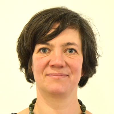 Merle Drusenbaum