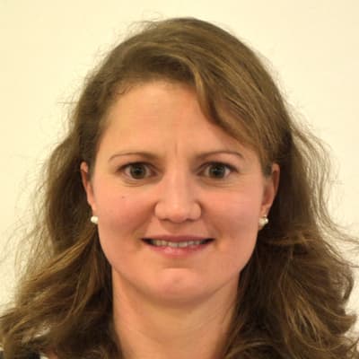 Marion Klingelhöfer