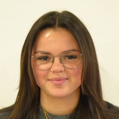 Thea Klein