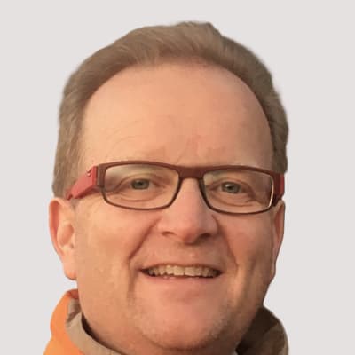 Bernd Veit