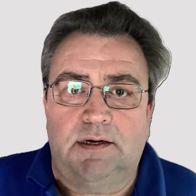 Hans Heuser