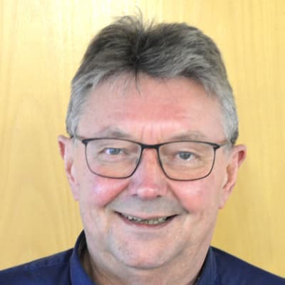 Erich Leinweber